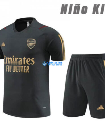 camisetafutbolclub logo