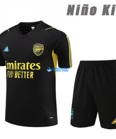 camisetafutbolclub logo