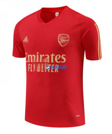 camisetafutbolclub logo