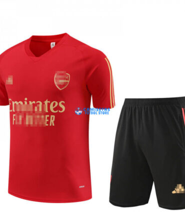 camisetafutbolclub logo