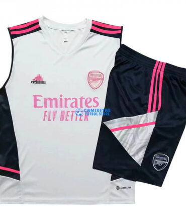 camisetafutbolclub logo