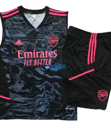 camisetafutbolclub logo