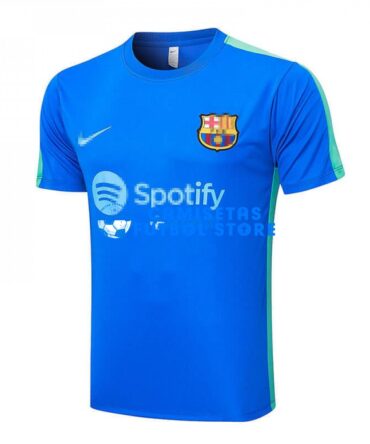 camisetafutbolclub logo