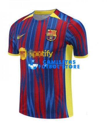 camisetafutbolclub logo
