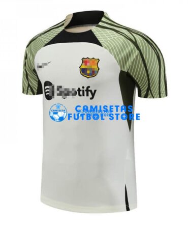 camisetafutbolclub logo