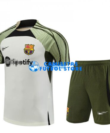 camisetafutbolclub logo