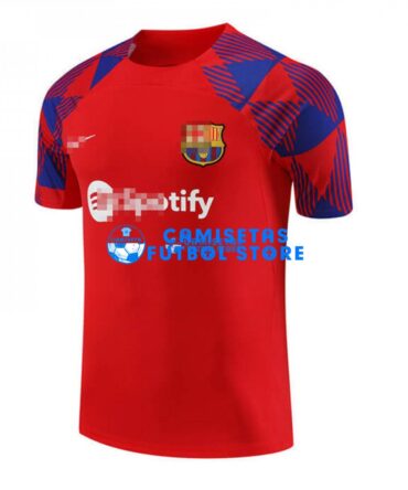 camisetafutbolclub logo