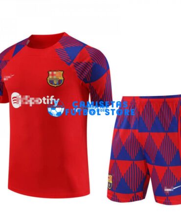 camisetafutbolclub logo