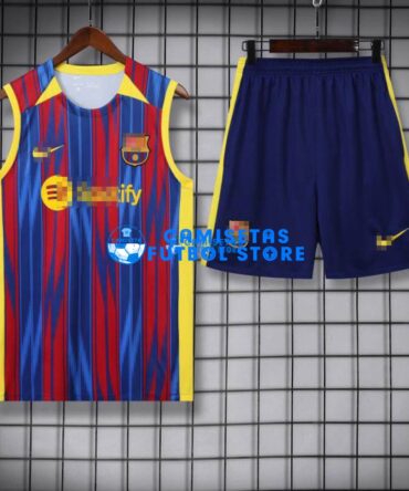 camisetafutbolclub logo
