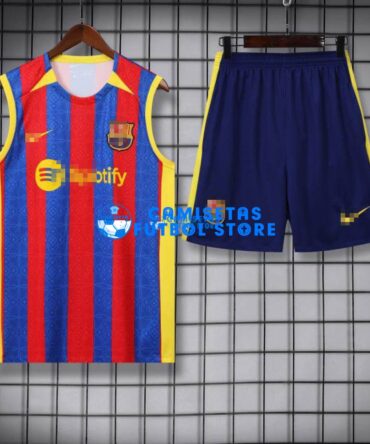 camisetafutbolclub logo