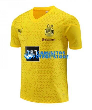 camisetafutbolclub logo