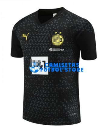 camisetafutbolclub logo
