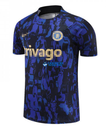 camisetafutbolclub logo