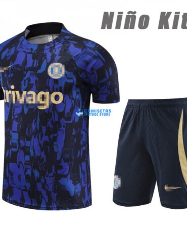 camisetafutbolclub logo