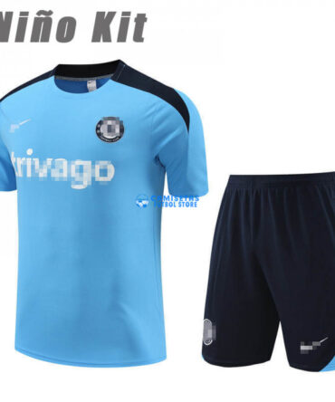 camisetafutbolclub logo