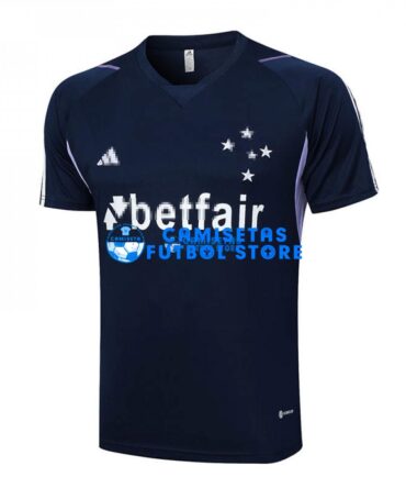 camisetafutbolclub logo