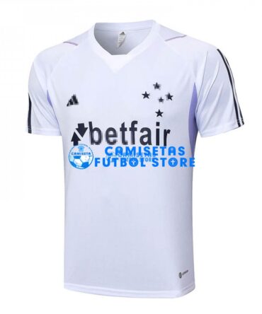 camisetafutbolclub logo