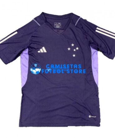 camisetafutbolclub logo