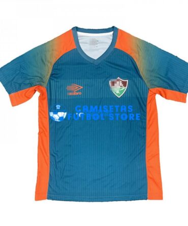 camisetafutbolclub logo