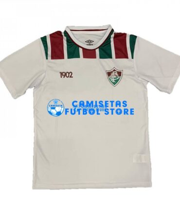 camisetafutbolclub logo