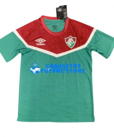 camisetafutbolclub logo