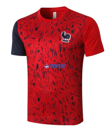 camisetafutbolclub logo