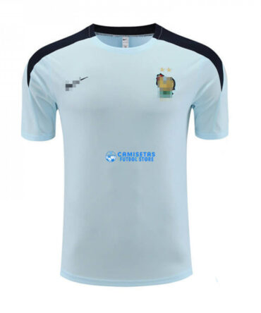camisetafutbolclub logo