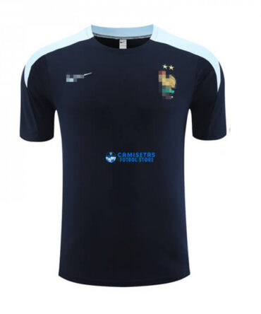 camisetafutbolclub logo