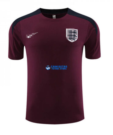 camisetafutbolclub logo