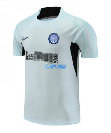 camisetafutbolclub logo
