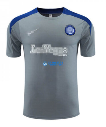 camisetafutbolclub logo