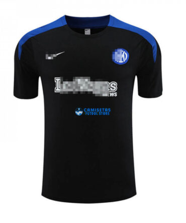 camisetafutbolclub logo