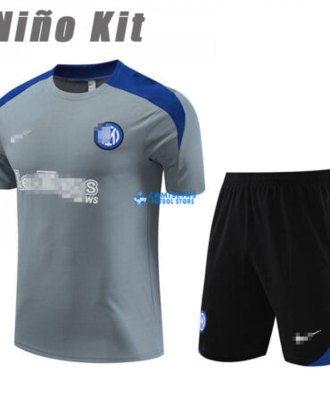 camisetafutbolclub logo