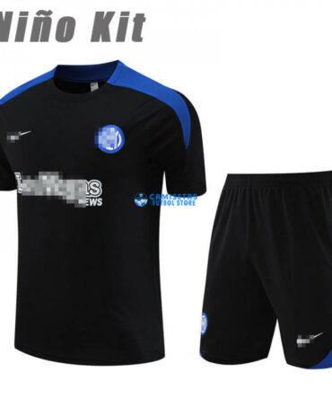 camisetafutbolclub logo