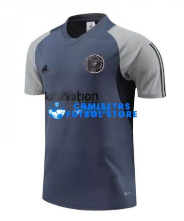 camisetafutbolclub logo
