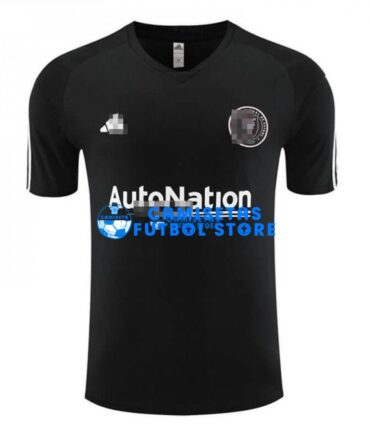 camisetafutbolclub logo