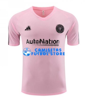 camisetafutbolclub logo