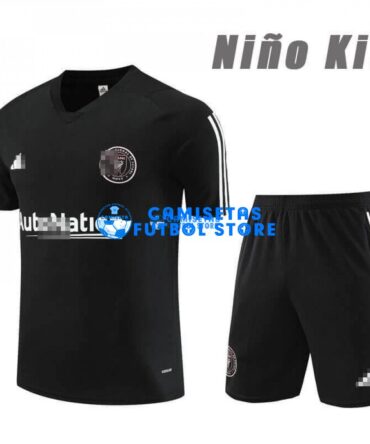 camisetafutbolclub logo