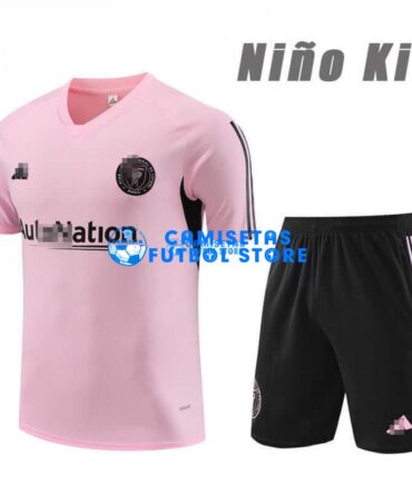camisetafutbolclub logo