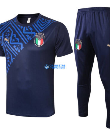 camisetafutbolclub logo