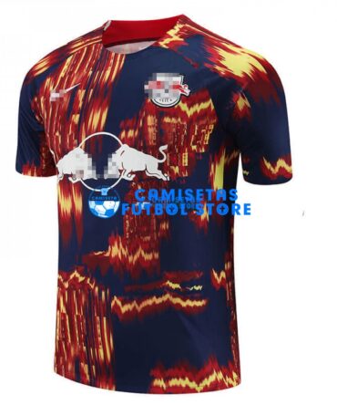 camisetafutbolclub logo