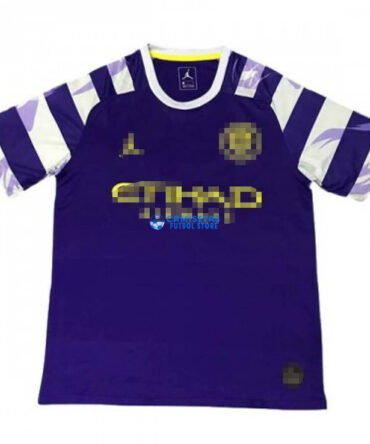 camisetafutbolclub logo