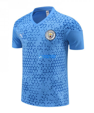 camisetafutbolclub logo