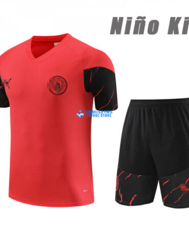 camisetafutbolclub logo