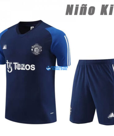 camisetafutbolclub logo