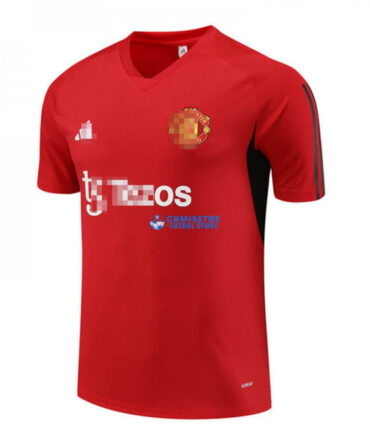 camisetafutbolclub logo
