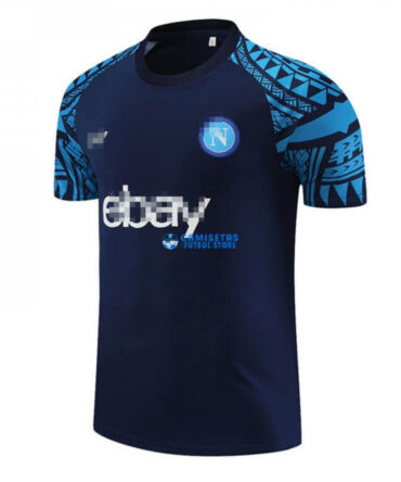 camisetafutbolclub logo