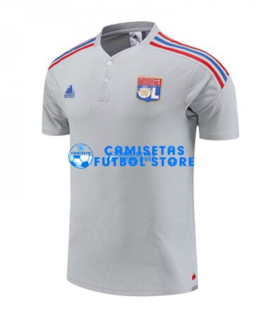 camisetafutbolclub logo