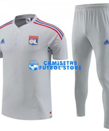 camisetafutbolclub logo