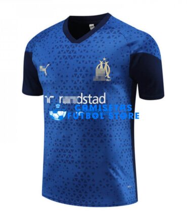 camisetafutbolclub logo